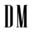 divyammehta.com