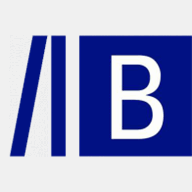 biriciksevdama.blogcu.com