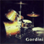 gordini-music.bandcamp.com
