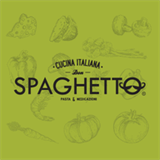 christakespictures.com