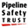 pipelinesafetytrust.com