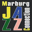 marburg-jazz-connection.de
