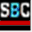 sharpbycoop.com