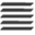 val-u-blinds.net