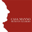 casamanno.it