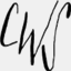 curvywillowstudio.com
