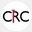 crccompany.com
