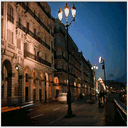 nuit-bleue.over-blog.com