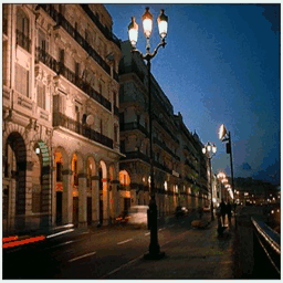 nuit-bleue.over-blog.com