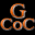 gladewaterchamber.org