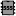 555-timer-circuits.com