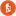 mpicray.com
