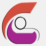 graphicexpertsbd.com