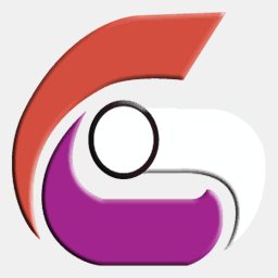 graphicexpertsbd.com