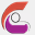 graphicexpertsbd.com