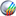 extranet.edglobo.com.br