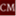 colinmatthews.net