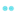 tecnocomp.org