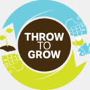 throwtogrow.com