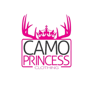 camoprincess.com