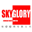 skyglory-hk.net