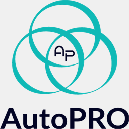 autoprosoftware.net