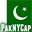 paknycap.org