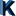 kastner-kaelte-klima.com