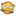 eizoforistrophy.de
