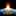 emanetwork.org