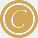 ilcollezionista.bari.it