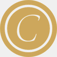 ilcollezionista.bari.it