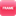 arthut.co.in