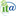 itoffice.co.za