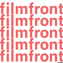 filmfront.org
