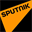 sputnik.md