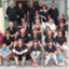 comitedesfetesdevarilhes09.wordpress.com