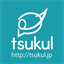 tsukul.jp