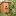 femailplanet.com