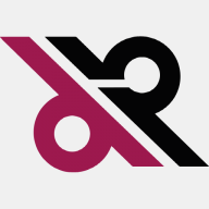 portalpower-master.blogspot.com