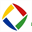 ctdi.comcastbiz.net
