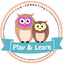 co-operativeplayandlearn.co.uk