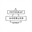 frequence-classique.com