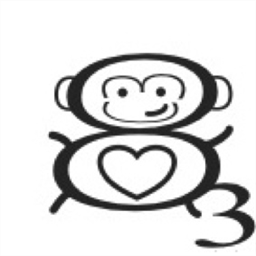 3monkeyspublishing.org