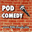 podcomedy.com