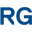 rgzh.ch