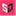shootygirl.com