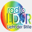 lichtderstilleradio.de