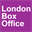 londonboxoffice.de