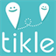 tikle.co.kr